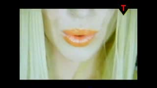 Buzzy Bus - You Don't Stop