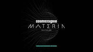 Edge of Life (Extended Mix)