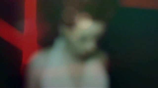 Garbage - Milk (Siren mix)