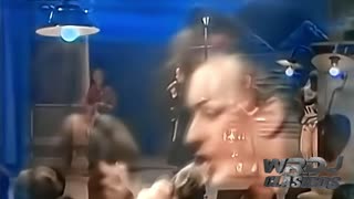 Culture Club - Do You Really Want To Hurt Me