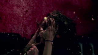 Fun - We Are Young ft. Janelle Monáe