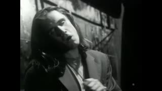 Curtis Stigers - I Wonder Why