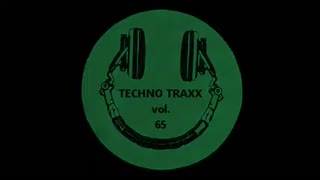Joshua Hiroshy Feat. Mario Rap - Over 2 Times (Over 2 Strong Mix)