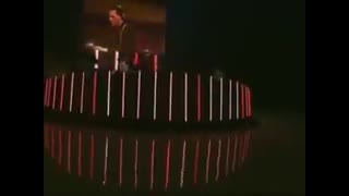 Activate - Let The Rhythm Take Control