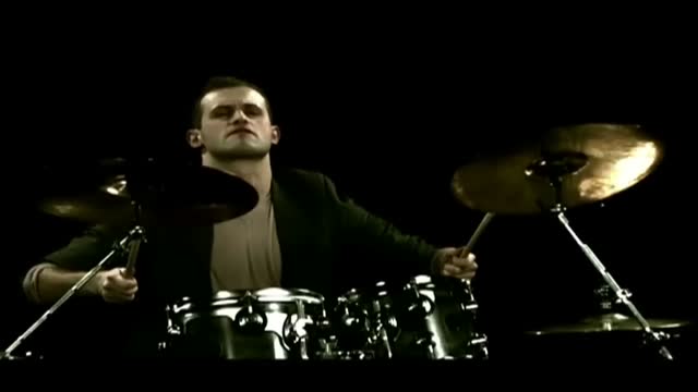 Akcent - That's My Name