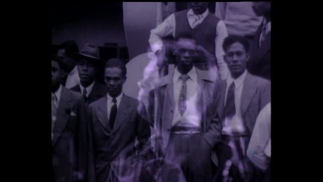 UB40 - Kingston Town
