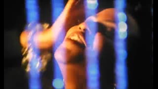 Bizarre Inc - I'm Gonna Get You
