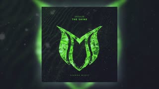 Exouler - The Shine