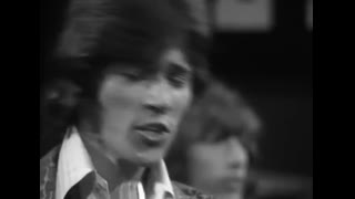 The Bee Gees - To Love Somebody