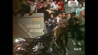 Matia Bazar - Solo tu