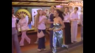 Diana Ross - Why Do Fools Fall in Love