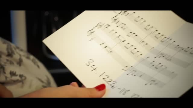 Paul van Dyk ft. Plumb - Music Rescues Me 