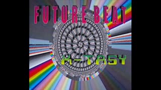 Future Beat - X-Tasy (Past Mix)