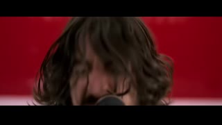 Foo Fighters - The Pretender