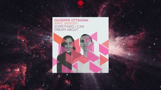 Giuseppe Ottaviani & April Bender - Something I Can Dream About (Extended Mix)