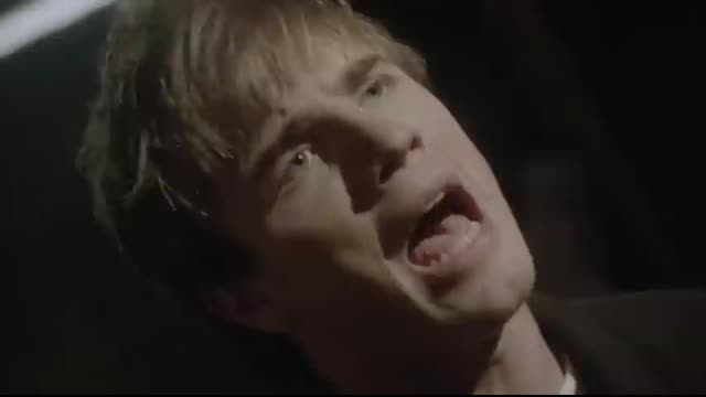 Take That - How Deep Is Your Love