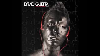 David Guetta - Distortion