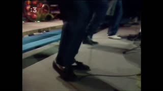 Bad Boys Blue - Mon Amie (Extended Remix)
