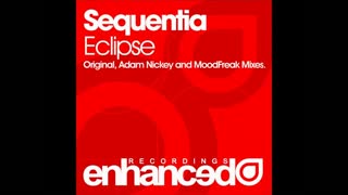 Sequentia - Eclipse [Original Mix]