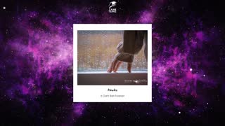 Howlex - It Can't Rain Forever (Original Mix)