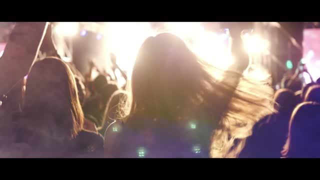 JES - All Or Nothing 