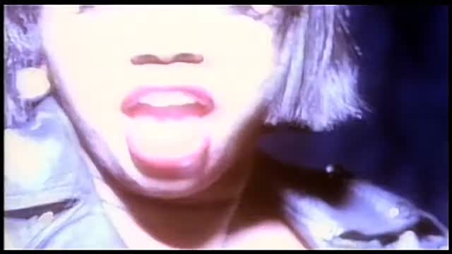 Mantronix - Got To Have Your Love [
