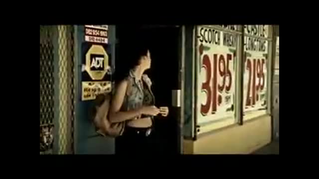 Kai Tracid - 4 Just One Day