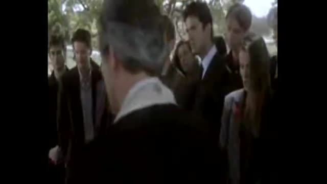 Madonna - Time Stood Still ( The Next Best Thing )