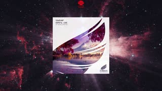 SuwranP - Hopeful Love (Original Mix)