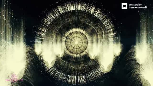 Nitrous Oxide & Maria Nayler - The Beauty of The Night (Blue5even Extended Mix)