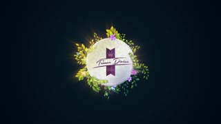 Amir Hussain & Cathy Burton - Loving You Just The Same ( Video Edit)