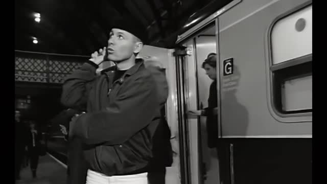 Pet Shop Boys - Rent