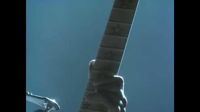 Bon Jovi - I'll Be There For You