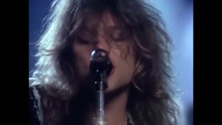 Bon Jovi - I'll Be There For You