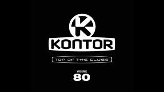 Lost Frequencies & Zonderling & Kelvin Jones  -  Love To Go (MOTi Remix)