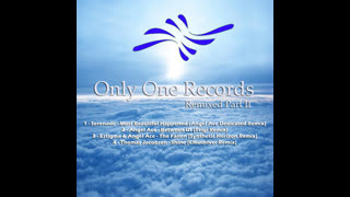 Angel Ace - Between Us [Svigi Remix]