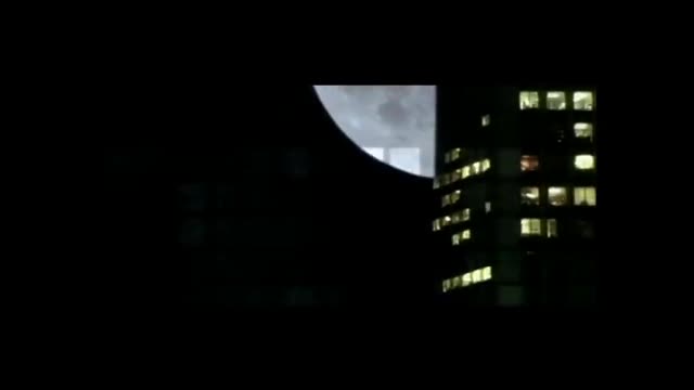 Clokx - Overdrive