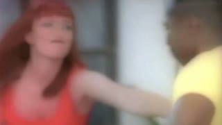 Captain Hollywood Project - Over And Over