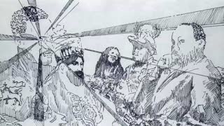 Bob Marley & The Wailers - Redemption Song
