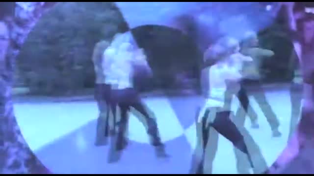 2-Trance - In My Dreams