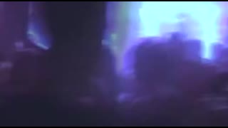 2-Trance - In My Dreams Official video clip VMP (High Quality)