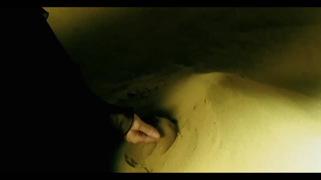 Enya - Only Time
