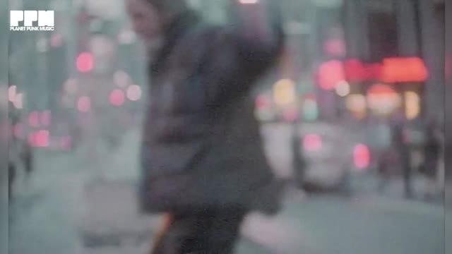 General Base – Thank U (For Your Love)