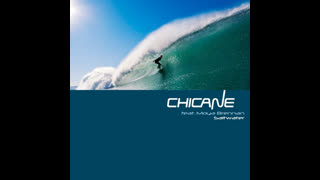 Chicane feat. Moya Brennan  -  Saltwater (Original Radio Edit)