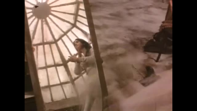 Modern Talking - Brother Louie