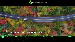 Playme - The Great Bay (Original Mix)