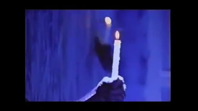 Cappella - Gigamix (Clip Video)