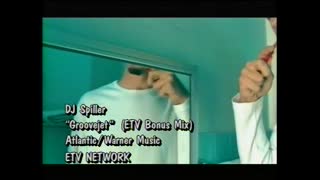 DJ Spiller feat. Sophie Ellis-Bextor - Groovejet (If This Ain't Love) ETV Bonus Mix