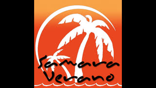 Samara - Verano [Fast Distance's Uplifting Remix]