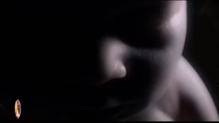 Para X - The Last Decade (Original Mix)
